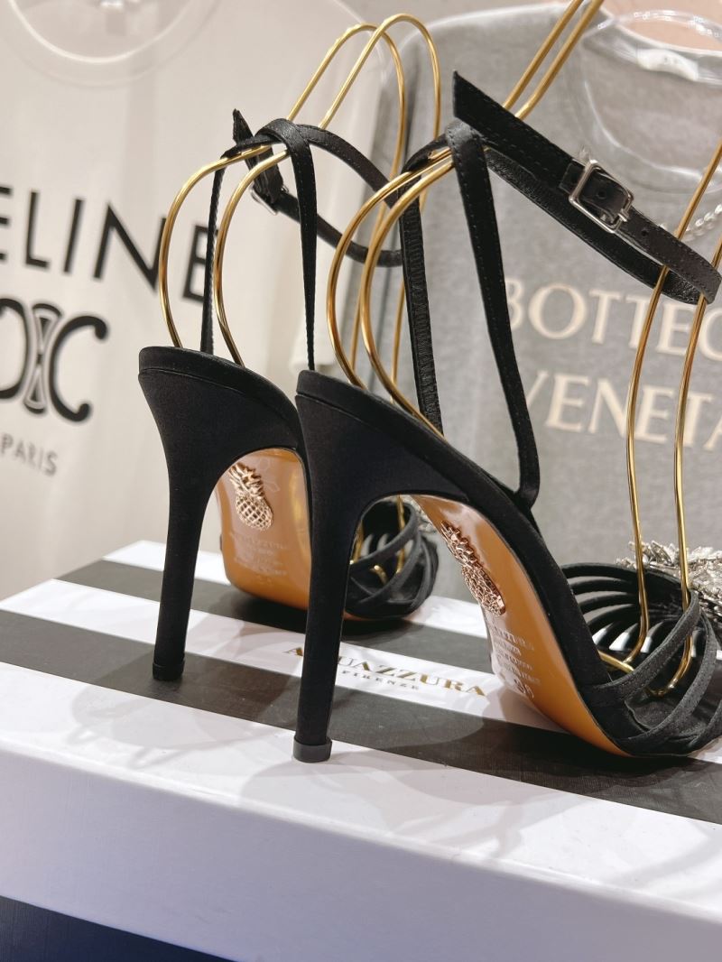 Aquazzura Sandals